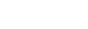 Apple Music icon